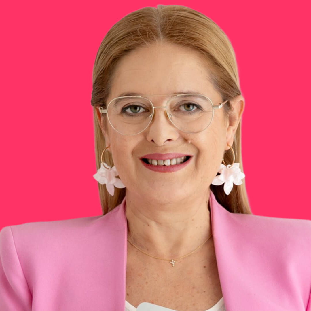 rosa moreno company consultora de marketing digital en digital adsteam